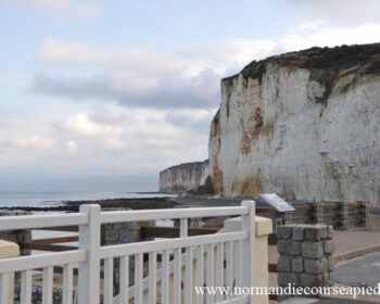 Hautes-Falaises-2011-0003