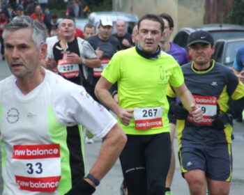 Photo--gastines-Laubrieres-novembre-