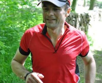 laurent renaux