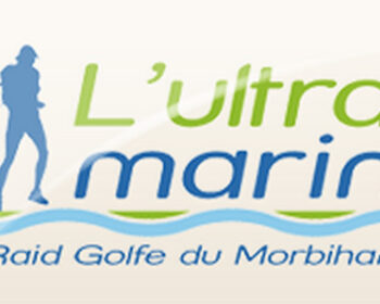 ultra-marin