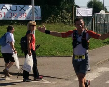 trail preaux 2015 db