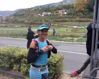 templiers2015 aurelie