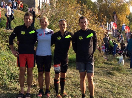 templiers2015 dreamteam