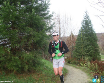 TTC2015 IMG 1117