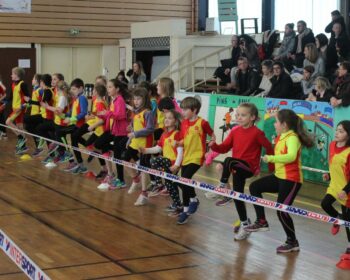 2016 03 05 challenge jeunes yvetot