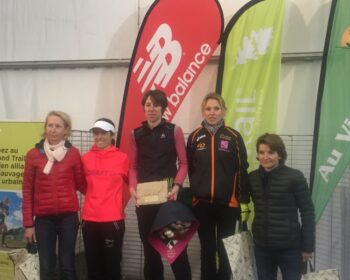 Ecotrail2016