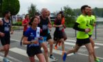 2ème édition des 10 km de Rives en Seine, le 14 mai 23