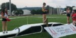 Régionaux Elites d’athlétisme, Sotteville les 17 et 18 juin 23