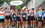 10 km de Rives en Seine, 19 mai 24
