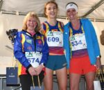 Nocturne yvetotaise, le 16 nov 24