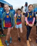 Kid cross, Neufchatel le 16 nov 24