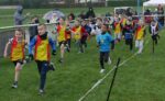 Kid cross, Yvetot le 14 décembre 24