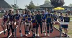 Challenge Equip’Athlé, Le Neubourg le 26 avr 25