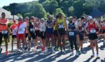10 km de Rives en Seine, le 11 mai 25