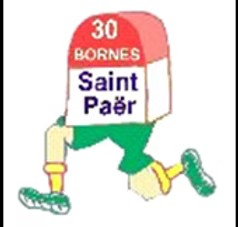 30 bornes de Saint Paer : 1er mars 2026
